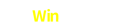 Win345