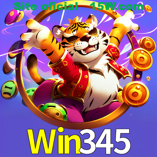 Win345